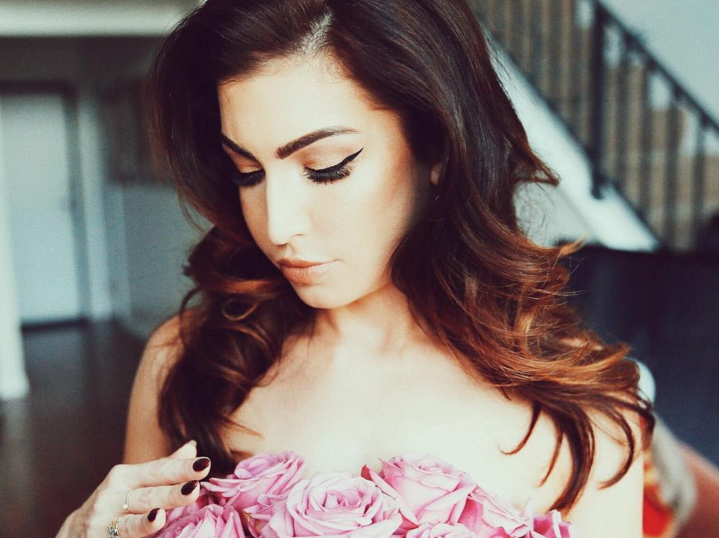 Actress Stevie Ryan dies in suspected suicide 