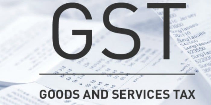  Pre-GST discounts, rural demand buoy automobile sales (Roundup) 