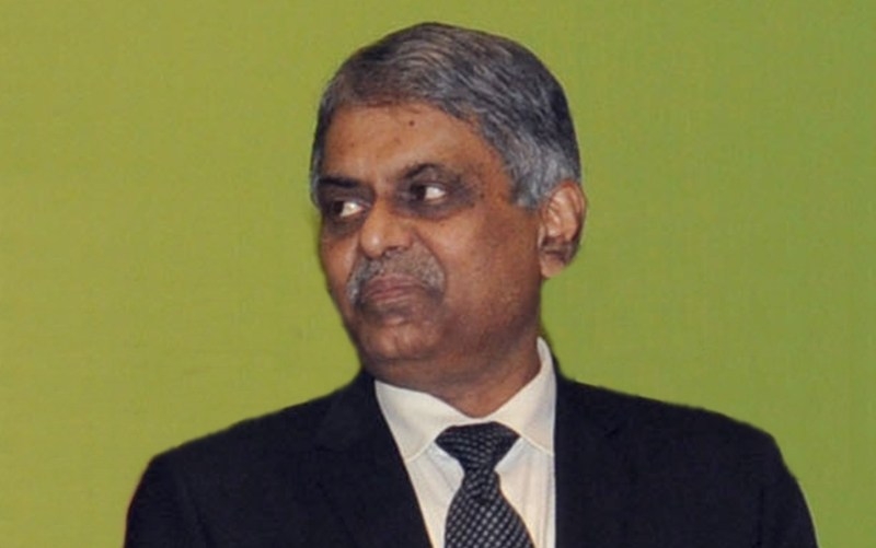  Cabinet Secretary tells officials to ensure calibration of billing machines 