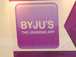 BYJU S acquires TutorVista and Edurite 