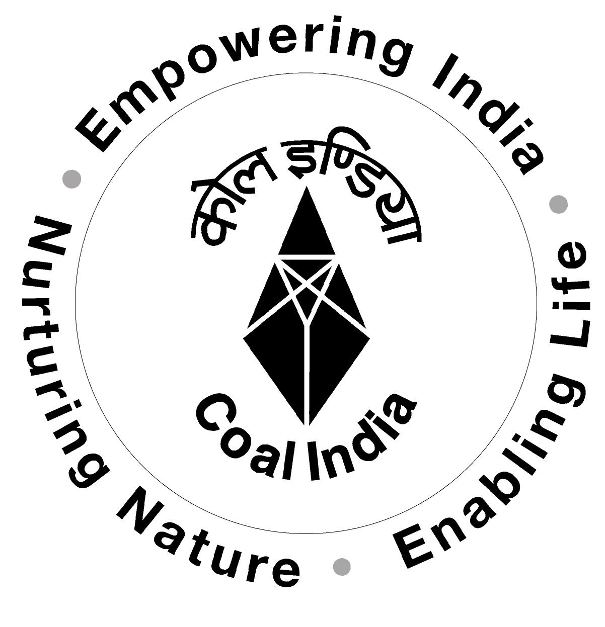  Coal India announces linkage auction for non-regulated sector 