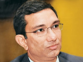  Jagran Group CEO named Chairman of IIM Amritsar 