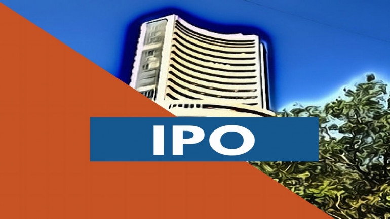  Khadim India files IPO prospectus with SEBI 