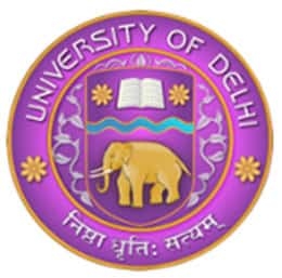  DU student held for cheating in law faculty entrance exam 