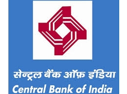  Central Bank shareholders okay plan to raise Rs 6,500 crore 