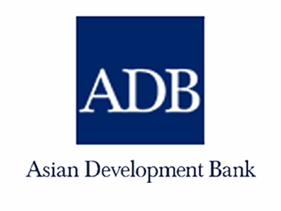  ADB grants $220 mn for better road connectivity in Rajasthan 