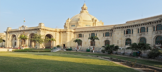  UP budget to be presented on July 11 