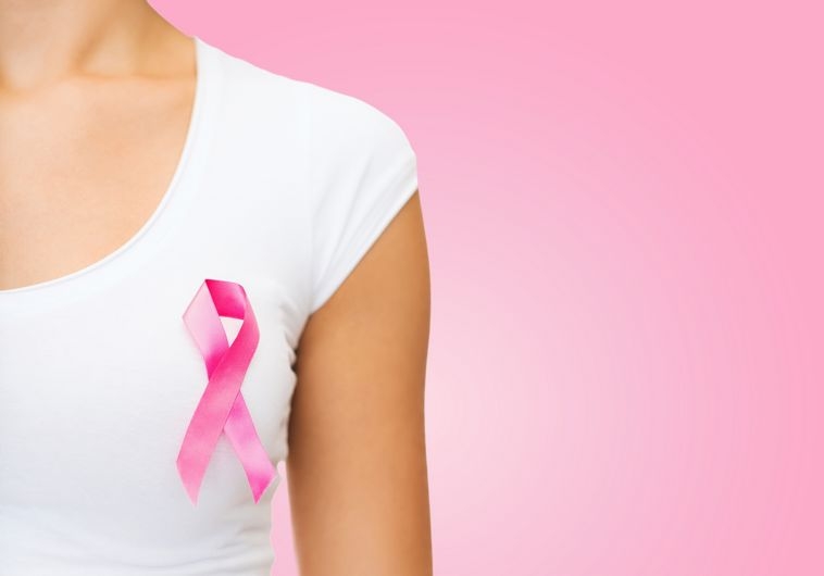  Cancer survivors 38% less likely to get pregnant  