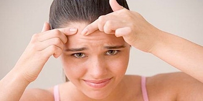  Get rid of skin problems in monsoon effectively 