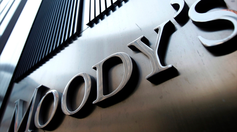  Moody s revises banking outlook in Asia Pacific 
