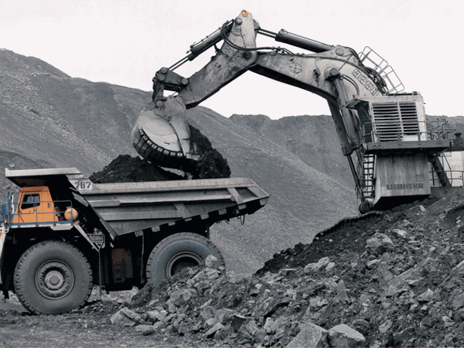  Low-grade coal nanoparticles can power supercapacitors: Study 