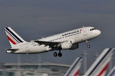  US set to lift electronics ban on flights from Istanbul 