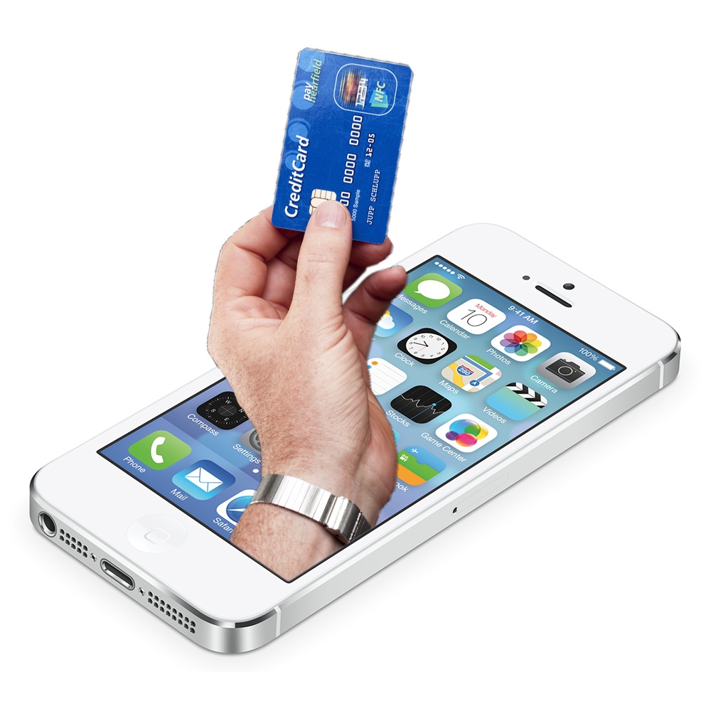  Ensure all payments are digital: Haryana to departments 