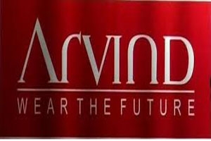  Arvind Ltd focusing on multipronged strategy for growth 