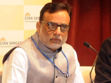  Vehicle entry toll to continue on state borders: Centre 