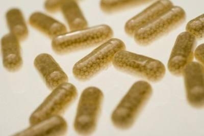  Medicine capsules not a  veg vs non-veg  debate, says business chamber 