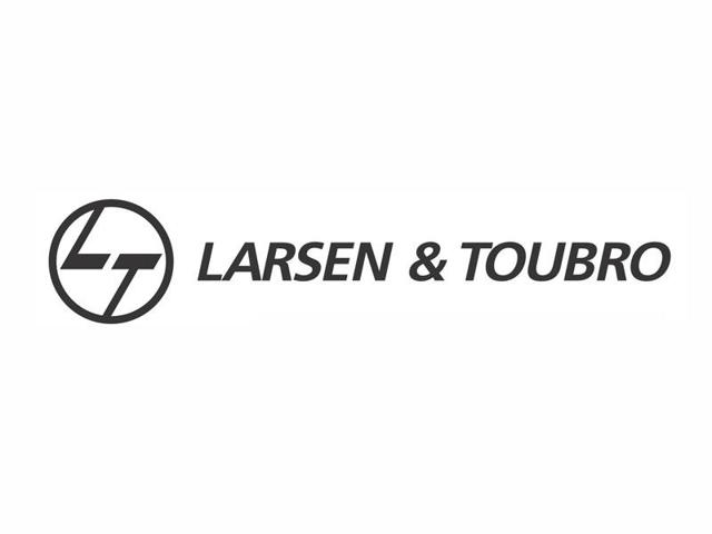  L&amp;T gets 17 month extension to complete Hyderabad metro 