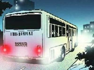  Haryana to introduce electric buses in Gurugram 