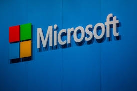  Microsoft s chatbot  Zo  calls Quran  very violent , rectified 