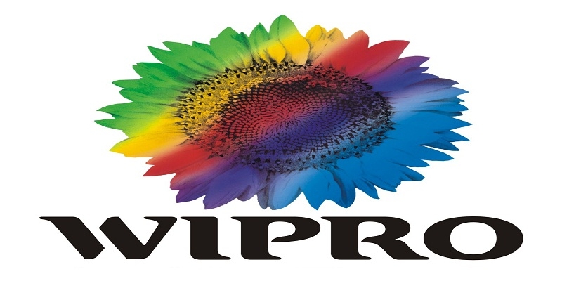  Wipro to make aerostructures with Israel Aerospace 