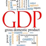  Industry to add $280 billion to GDP from GST in 8-9 years 