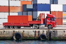  India s cold-chain sector: A thriving area for investment 
