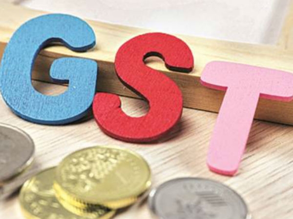  TN film chamber chief hopeful of positive outcome on tax row 