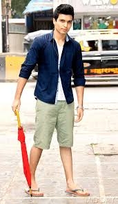  Monsoon trends for men this season 