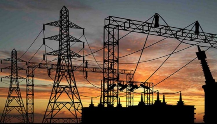   Discoms can save Rs 20,000 cr a year with better scheduling  