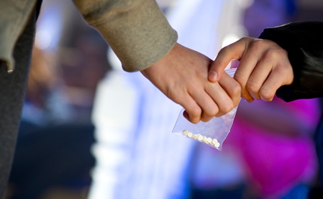  Students of over 50 Hyderabad schools, colleges found taking drugs 