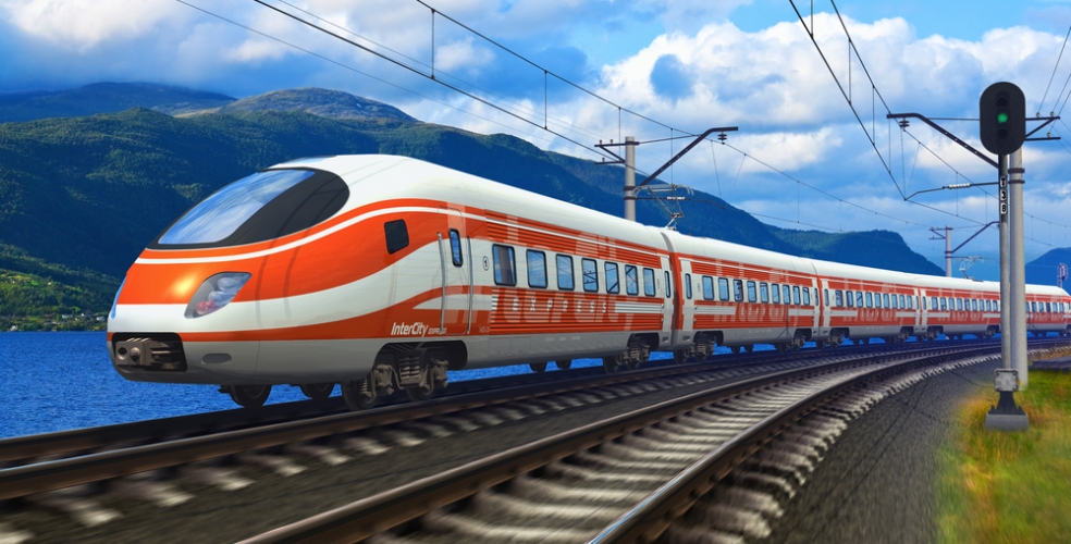  China to build world s most challenging railway 
