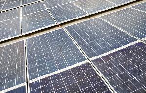  Cutting China s coal power  overcapacity  can save water for 27 mn people: Report 