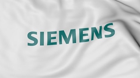  Siemens opens digitalised switchgear factory in Maharashtra 