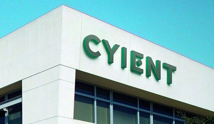  Cyient joins Kii Corporation to address smart cities deployments 