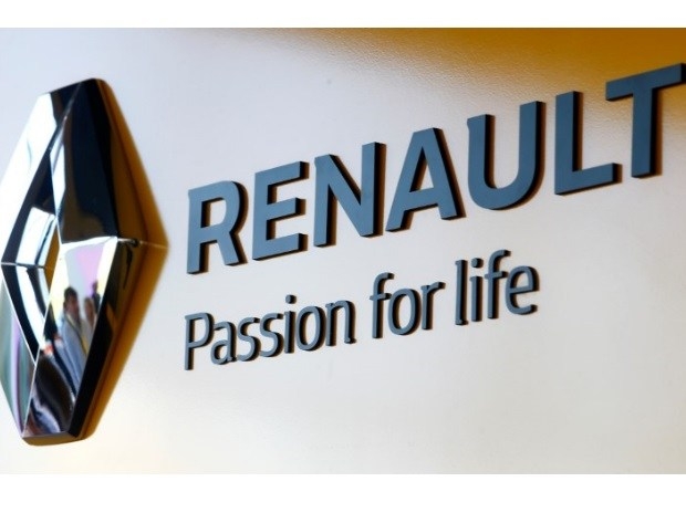  Renault India cuts vehicle prices by up to 7% 