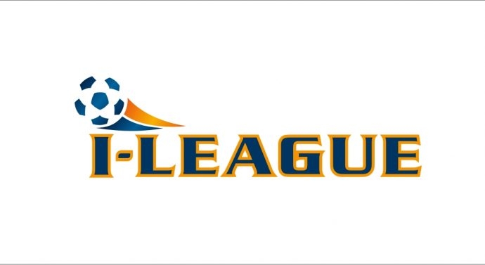  I-League committee refers foreigners  quota issue to AIFF 