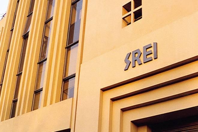  Srei, Russian development bank to create $200 mn innovation fund 