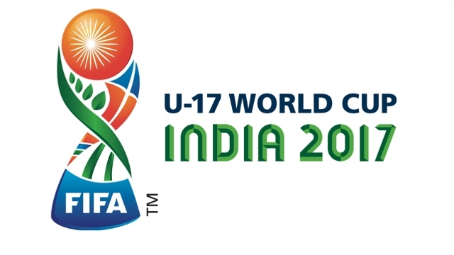  FIFA U-17 World Cup tickets a sellout in Kolkata again 