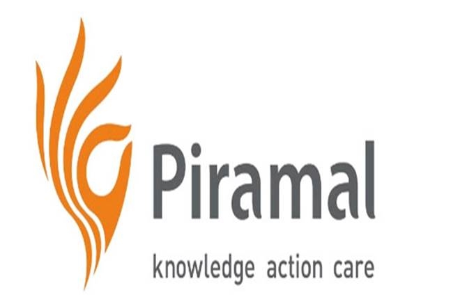  Piramal Finance gives Rs 700 cr loan to ACME Solar 
