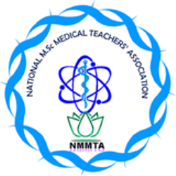  MCI urged to review stand over signing lab reports 