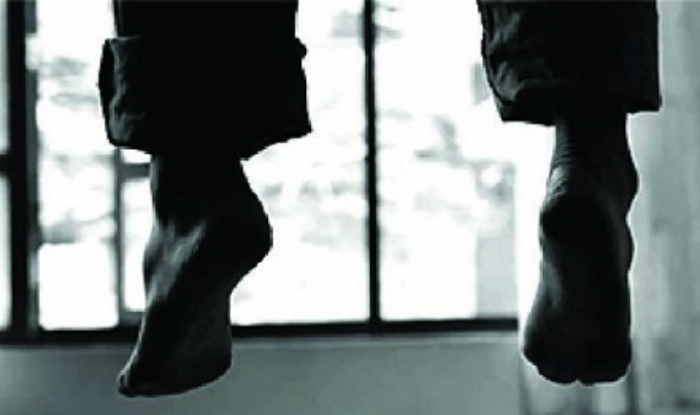  Tata Finance s former MD Dilip Pendse commits suicide 