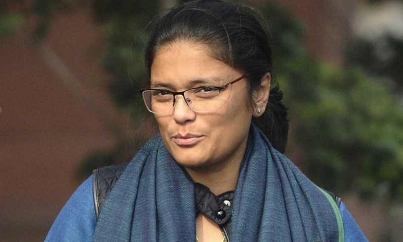  Congress demands Bengal Governor, Puducherry Lt Governor quit 