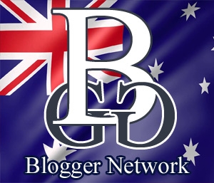  Australian police badges for sale on dark web 