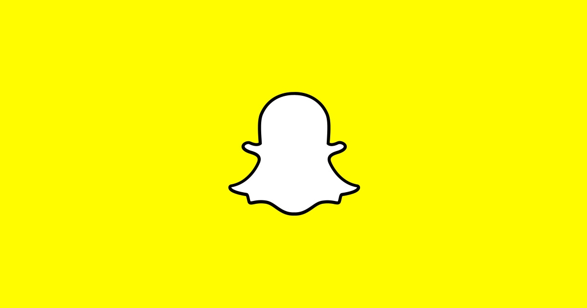  British schools warn parents over Snapchat Map 