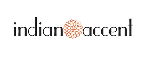  Restaurant Indian Accent to open in London 