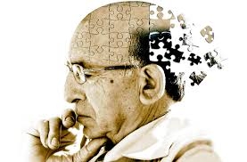  Breakthrough using atomic science can treat Alzheimer s 