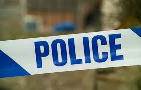  Tenant pushed from fourth floor, dies 