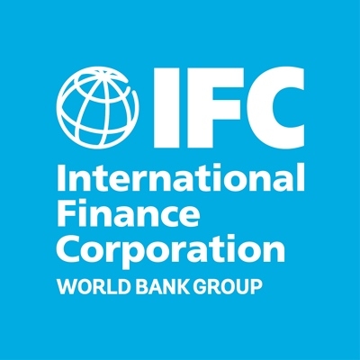  IFC subscribes to L&amp;T Finance green bonds for solar projects 