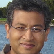  Ex-Myntra geek joins pi Ventures as partner 