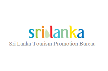  Sri Lanka expects over 26 per cent growth in Indian tourists 
